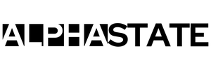 Alpha State  - Home